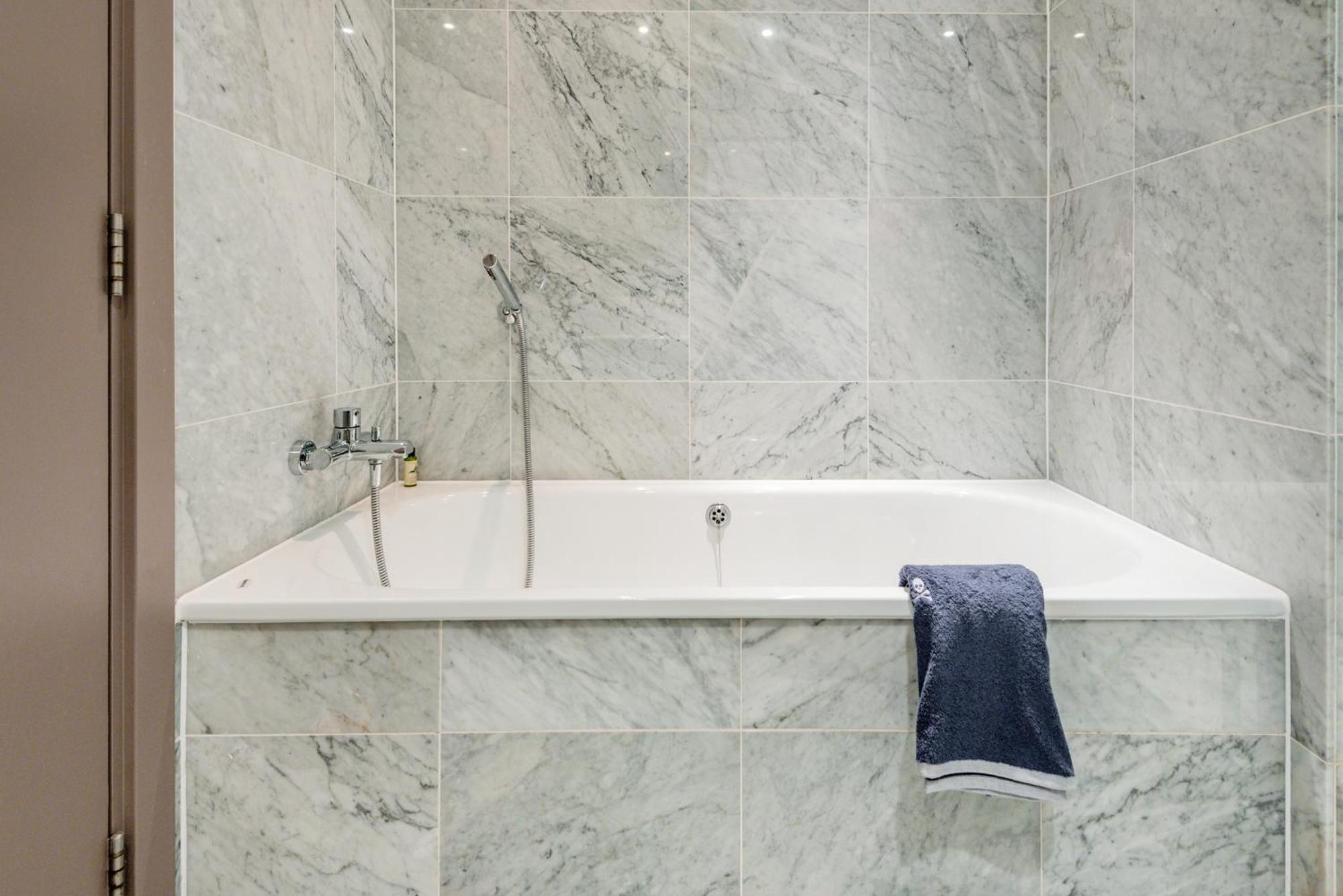 Arcore Premium Apartments: Mayfair Лондон Экстерьер фото